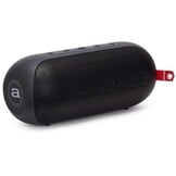 Aiwa BST-650BK - Draadloze speaker