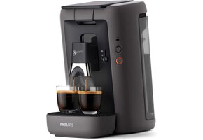 Philips Senseo Maestro CSA260/50 - Koffiemachine