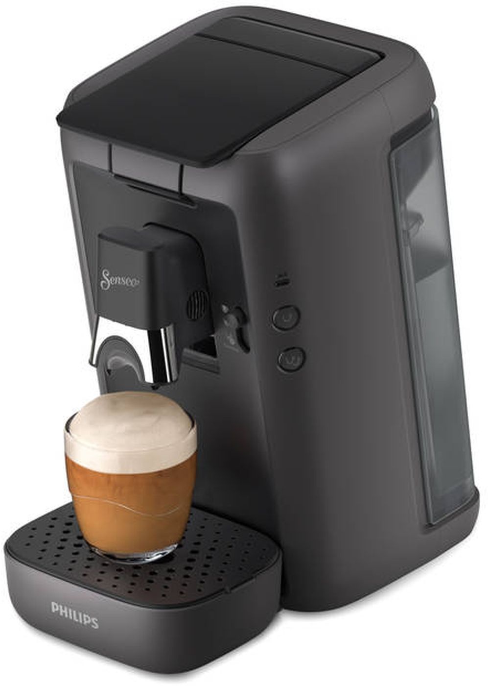 Philips Senseo Maestro CSA260/50 - Koffiemachine