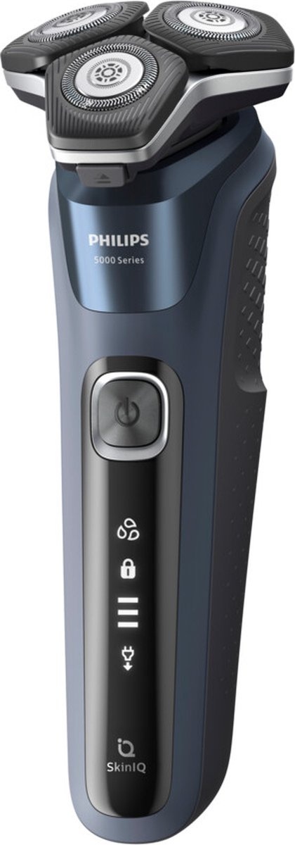 Philips Shaver Series 5000 S5885/25 - Scheerapparaat