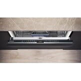 Siemens SN63HX25UE extraKlasse - Inbouw vaatwasser