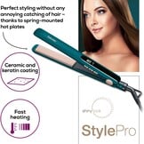 Beurer HS 50 - Stijltang