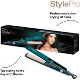 Beurer HS 50 - Stijltang