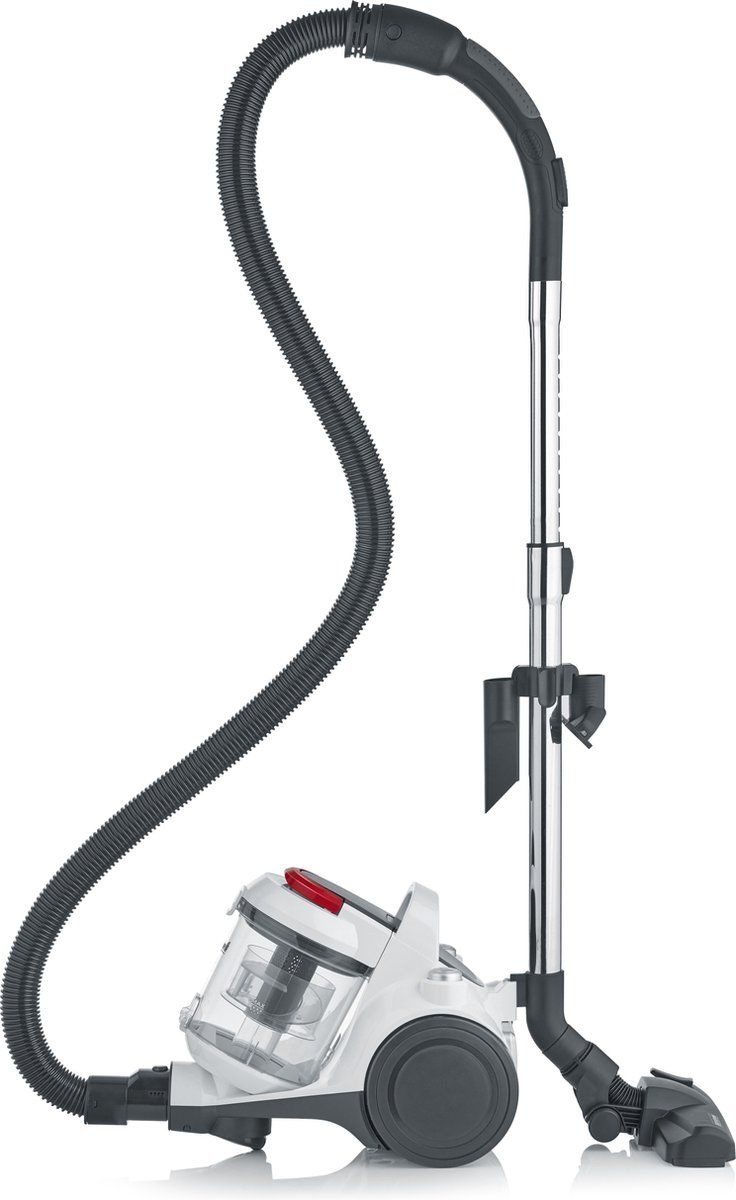 Severin CY 7106 - Stofzuiger zonder zak