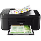 Canon PIXMA TR4750i - All-in-one printer