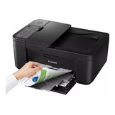 Canon PIXMA TR4750i - All-in-one printer