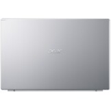Acer Aspire 5 A517-52G-37TY - Laptop