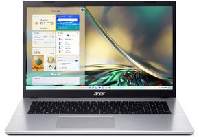 Acer Aspire 3 A317-54-5986 - Laptop