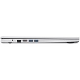 Acer Aspire 3 A317-54-5986 - Laptop