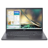 Acer Aspire 5 A515-57G-548D - Laptop