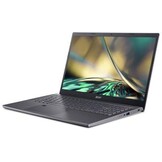 Acer Aspire 5 A515-57G-548D - Laptop
