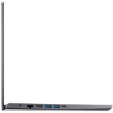 Acer Aspire 5 A515-57-56RG - Laptop
