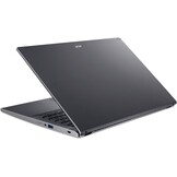 Acer Aspire 5 A515-57-56RG - Laptop