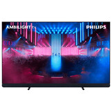 Philips 65OLED909/12 (2024) - OLED TV
