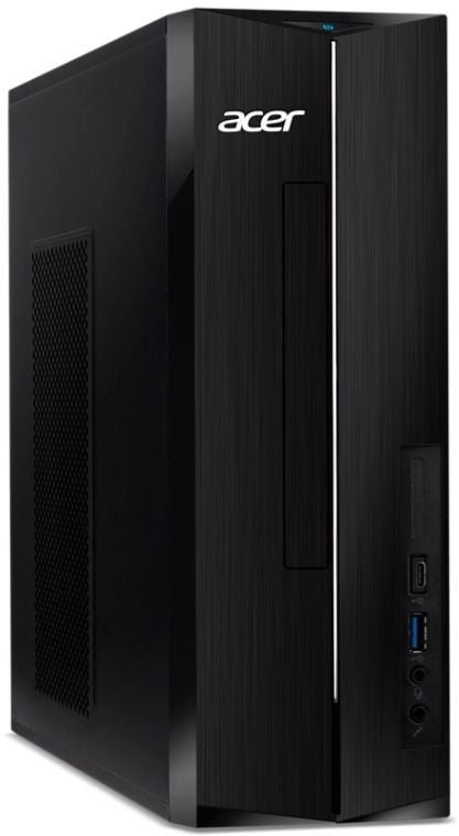 Acer Aspire XC-1780 I3208 - Desktop
