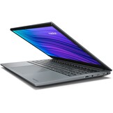 Medion AKOYA E15443 MD62621 - Laptop