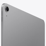 Apple iPad Air (2024) WiFi 128GB Space Grey - Tablet