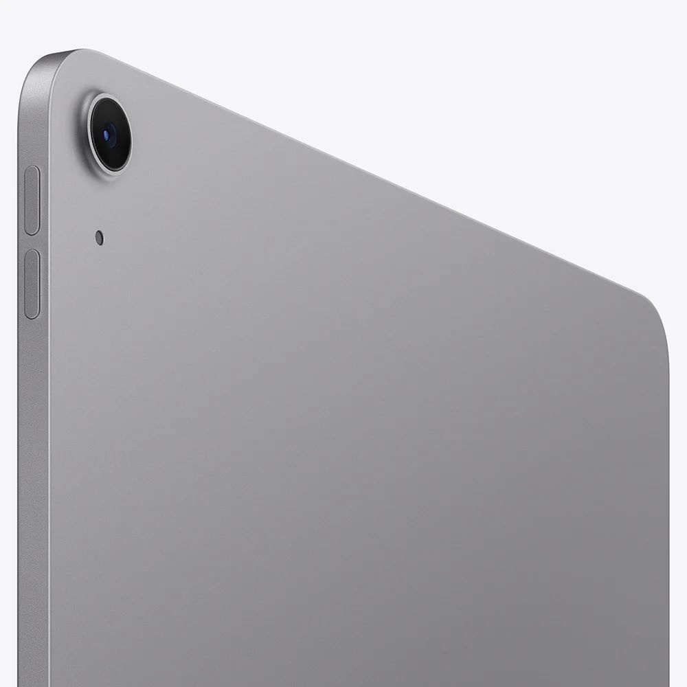 Apple iPad Air (2024) WiFi 128GB Space Grey - Tablet