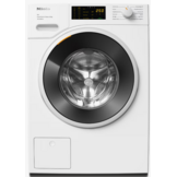 Miele WWB 380 WCS PowerWash 2.0 & Steam 125 Edition - Wasmachine