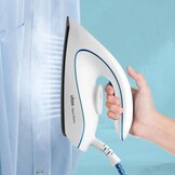 Ufesa Aqua Steam - Stoomgenerator