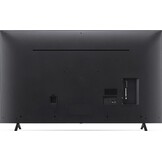 LG 43UR75006LK - LED TV