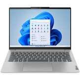 Lenovo IdeaPad Slim 5 (83BF007CMH) - Laptop