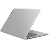Lenovo IdeaPad Slim 5 (83BF007CMH) - Laptop