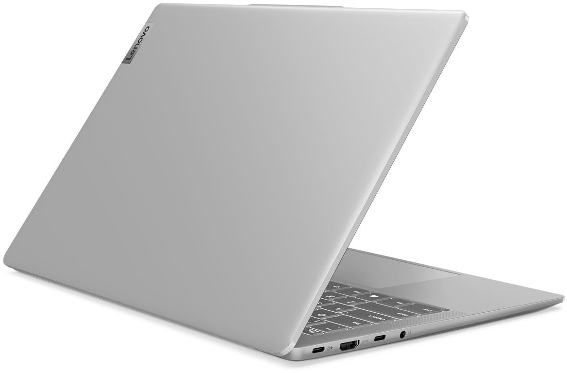 Lenovo IdeaPad Slim 5 (83BF007CMH) - Laptop