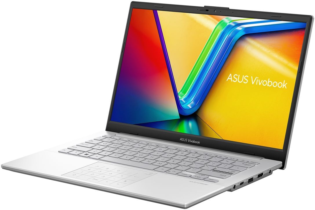 ASUS Vivobook Go 14 E1404FA-NK551W - Laptop