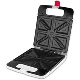 Ufesa SW7400 - Tosti-ijzer