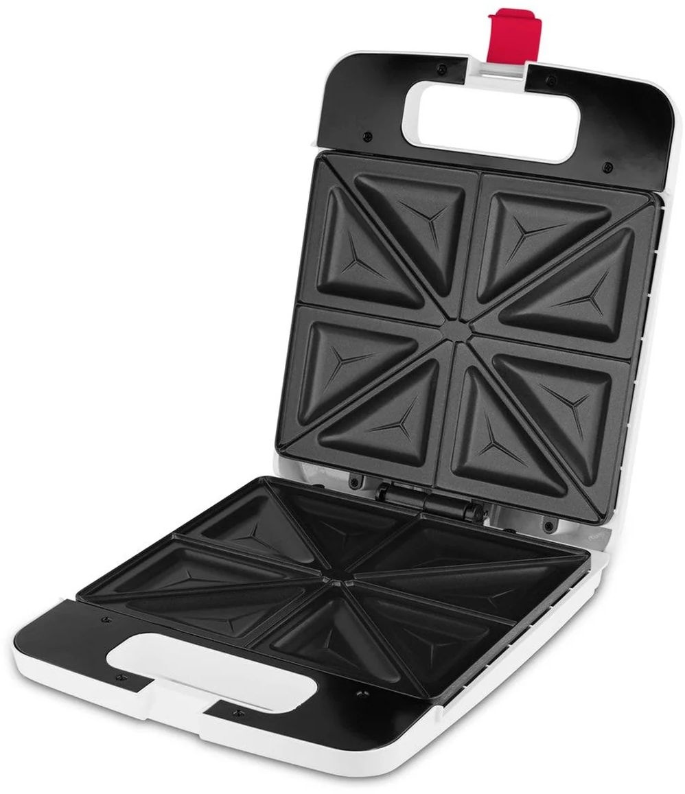 Ufesa SW7400 - Tosti-ijzer