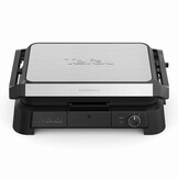 Tefal GC520D XL SuperGrill 3-in-1 - Contactgrill
