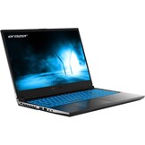 Erazer Crawler E30 MD62544 - Gaming laptop