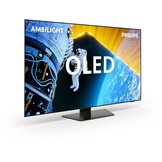 Philips 48OLED809/12 - OLED TV