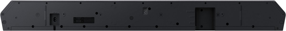 Samsung HW-Q930F - Soundbar