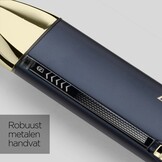 Babyliss Super-X Metal Series T992E - Baardtrimmer