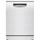 Bosch SMS4ELW21E Serie 4 EXCLUSIV - Vrijstaande vaatwasser