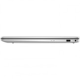 HP 17-cp2131nw - Laptop