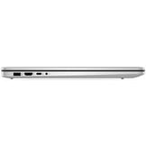 HP 17-cp2131nw - Laptop