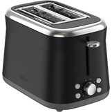 Tefal TT7208 Collection - Broodrooster