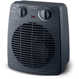 Rowenta Compact Power SO2211F0 - Elektrische kachel