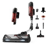 Rowenta X-Force Flex 13.60 RH9A93E0 - Steelstofzuiger
