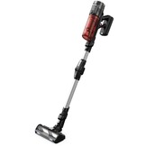 Rowenta X-Force Flex 13.60 RH9A93E0 - Steelstofzuiger