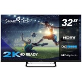 Smart Tech 32HN01K - LED TV