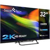 Smart Tech 32HN01K - LED TV