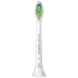 Philips Sonicare Optimal White Standaard HX6064/10 Opzetborstels - Opzetborstel