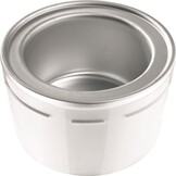 Krups Perfect Mix 9000 GVS241 - IJsmachine