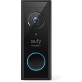 Eufy S220 Video Doorbell Battery (Uitbreiding) - Deurbel
