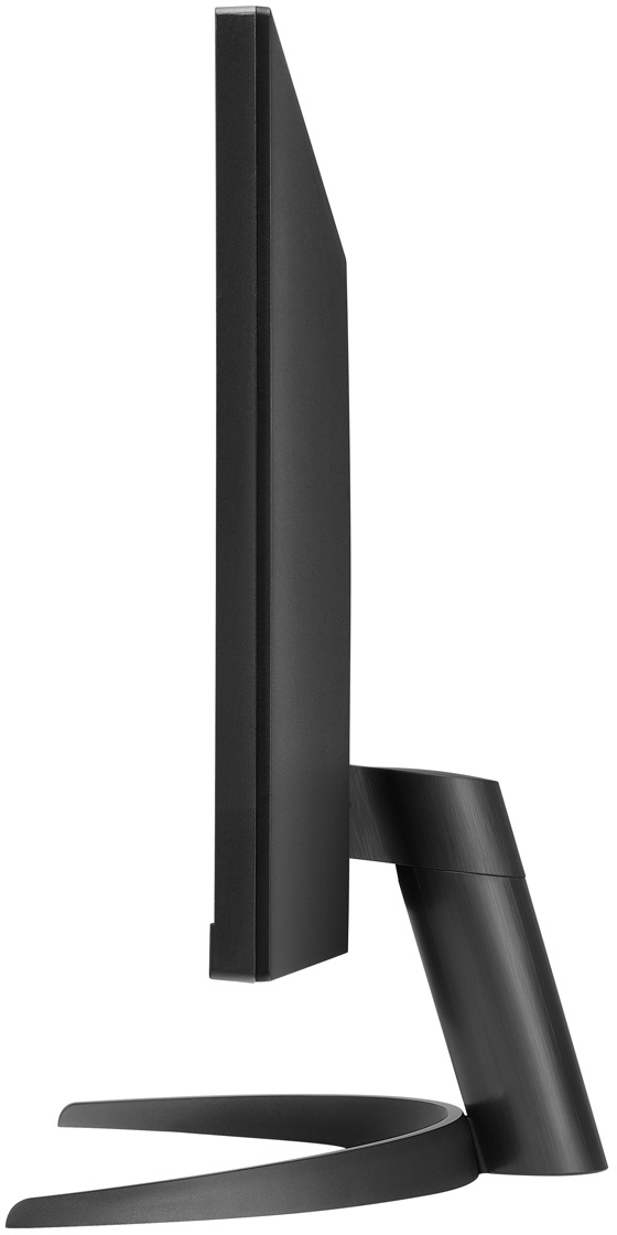 LG 29WP500-B UltraWide - Monitor