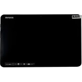 Aiwa TAB-1102 64 GB - Tablet